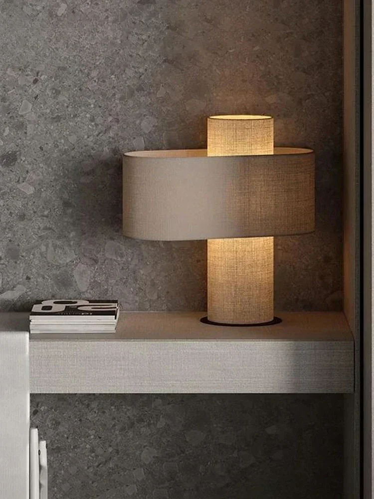 Neue Nachttischlampe Weeelieben B&ampB Hauptschlafzimmer романтическая Chinesische