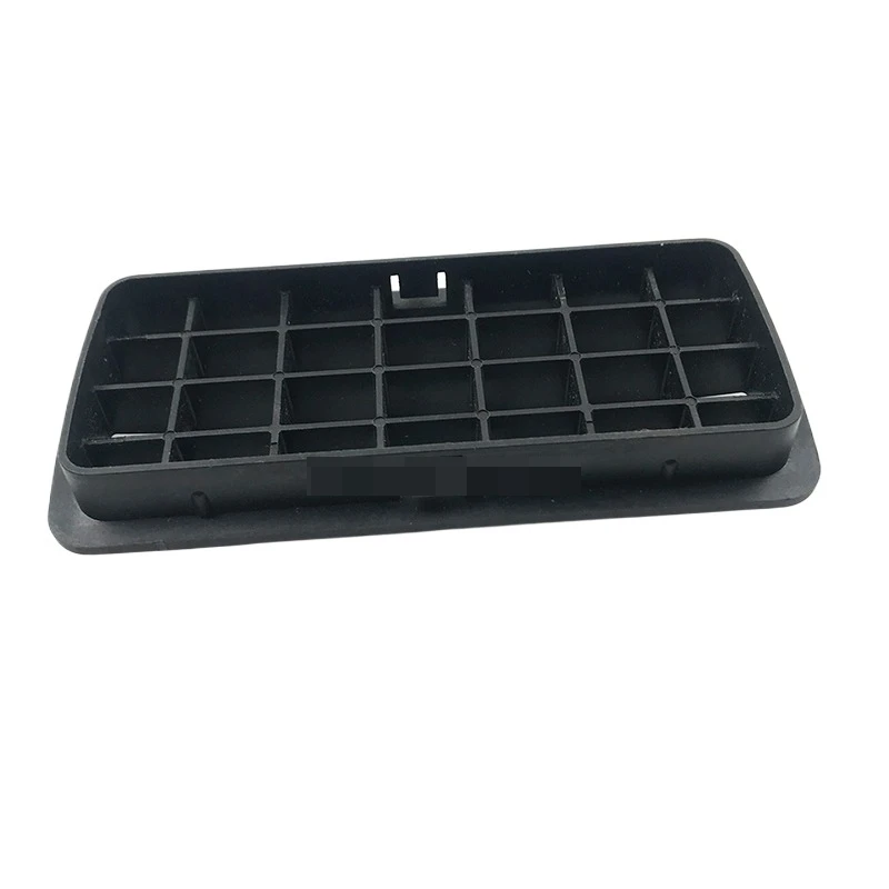 Аксессуары для экскаватора Doosan Daewoo Dx120/150/260/300/380-9c