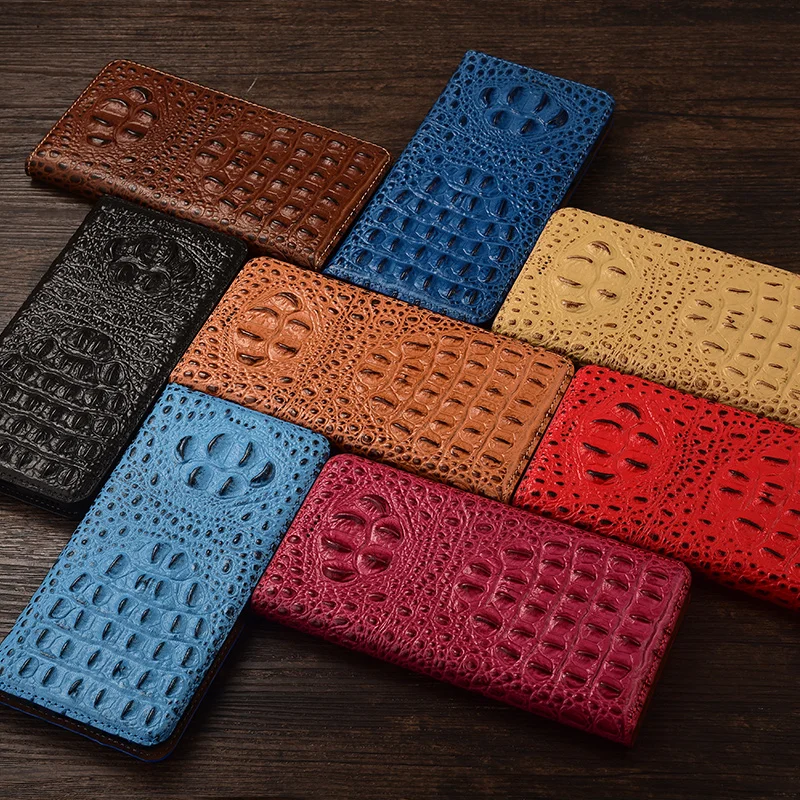 Флип-чехол для OPPO K12X K11 K10 K9x K9s Pro K7 K7x K5 K3 Find X7 X6 X5Pro