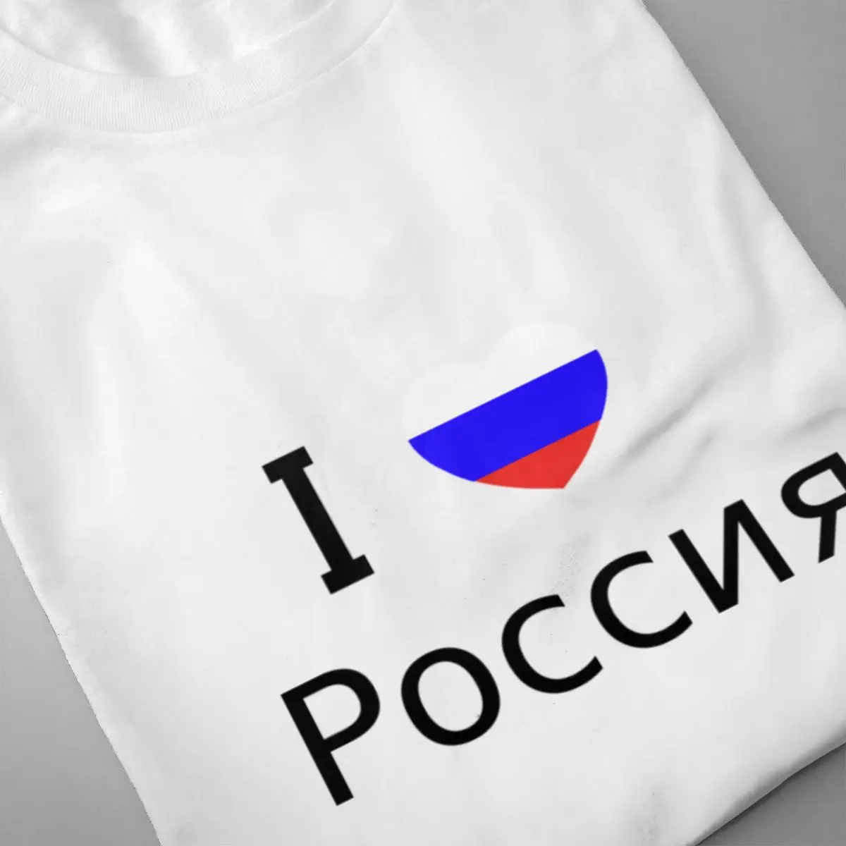 Футболка мужская оверсайз с принтом СССР Путина (7) |