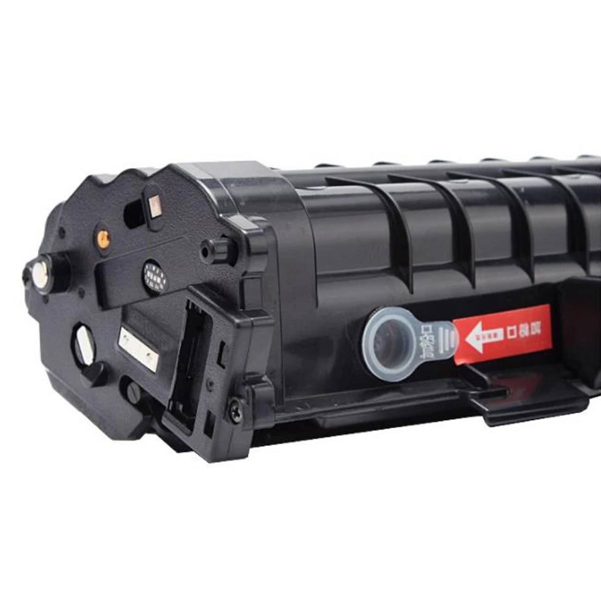 Тонер-картридж для Samsung SCX-4521 SCX-4521FG SCX-4521F ML1610 ML1615 ML1620 ML1625 ML2010 ML2015 ML2020 ML2510 ML2570 ML2571