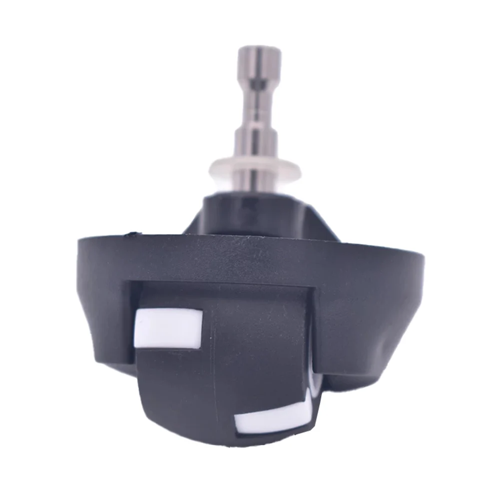 

Front Rollers Wheel For Ilife V3 Series Robotic Vacuum Cleaner Part Attachment Front Wheel Floor Cleaning Replace Front Wheel