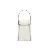 Cnoles Elegant Fashion Shoulder Bag 3