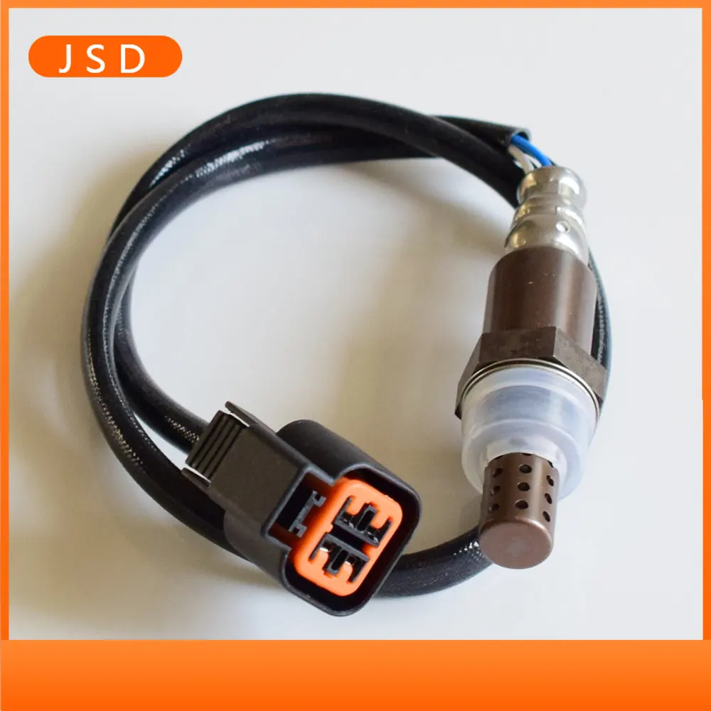 

Suitable for Mitsubishi oxygen sensor MR507849, MR578494, DOX-0337, DOX0337