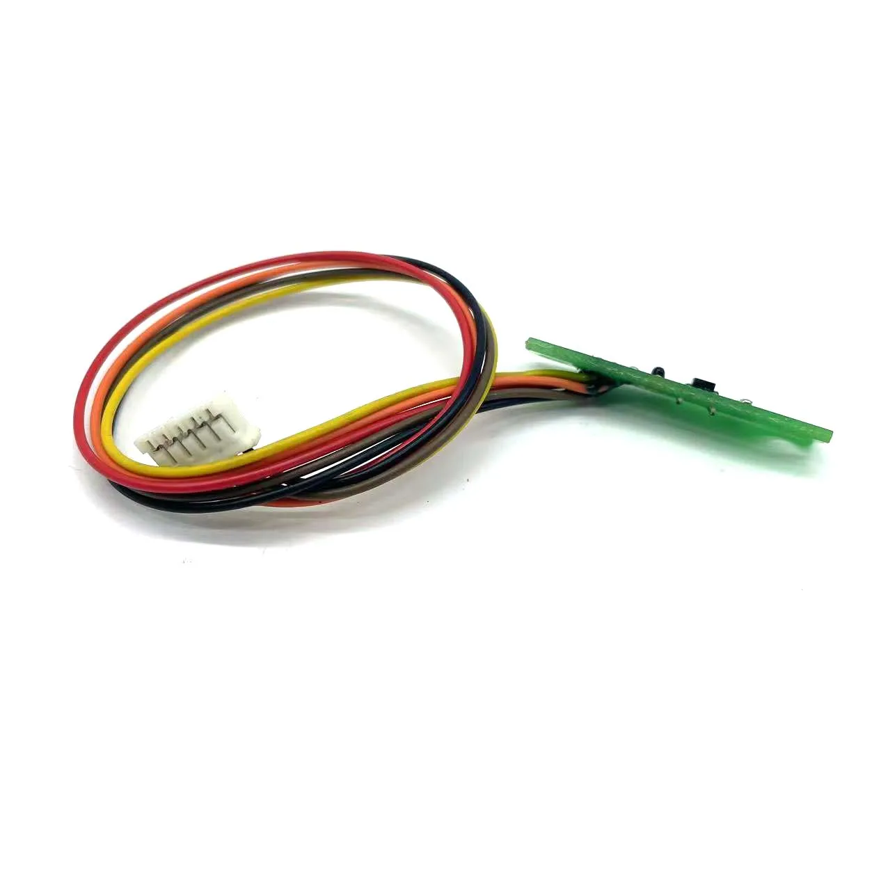 Датчик 1- 971684 -01 подходит для принтера этикеток со штрих-кодом Intermec EasyCoder C4