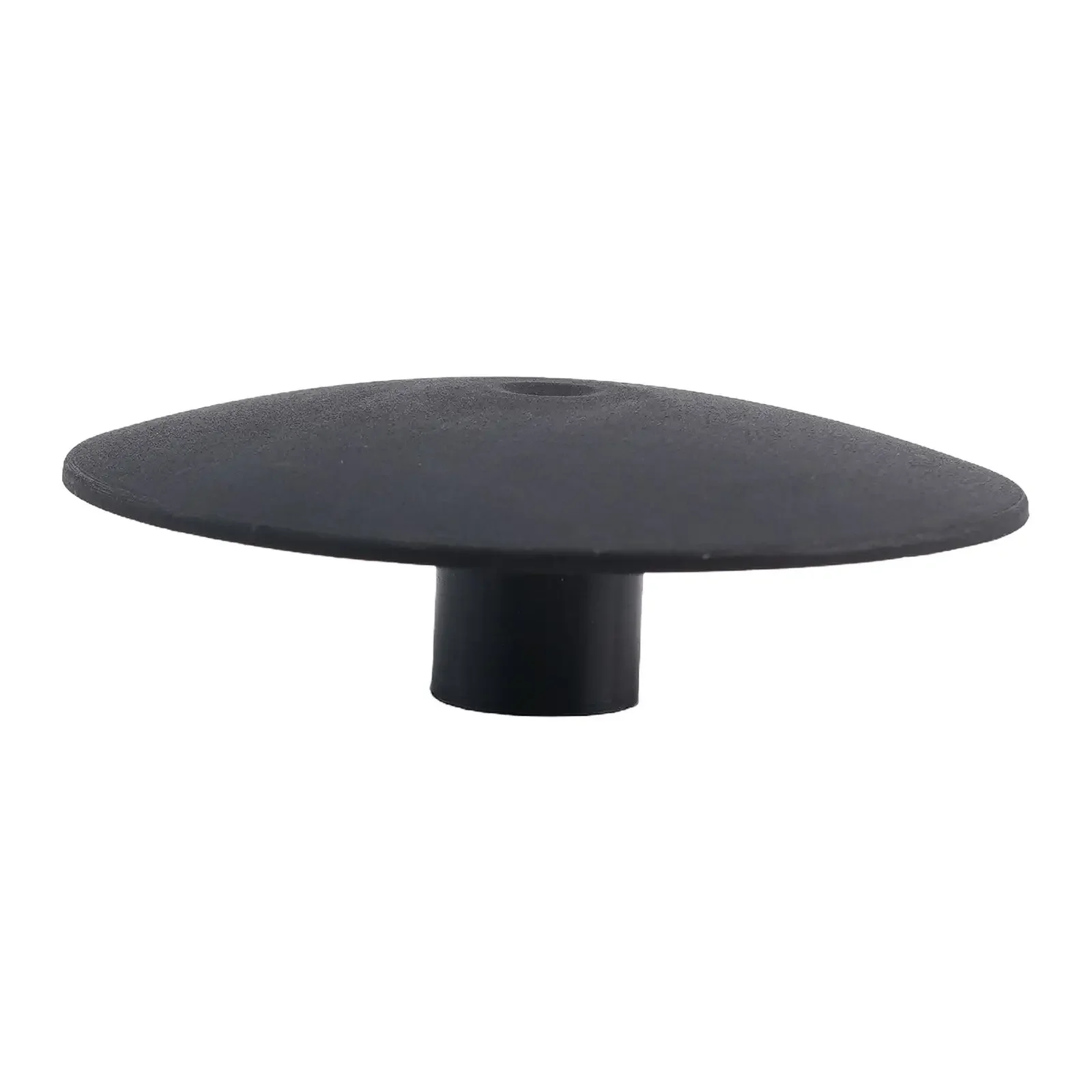 Передняя подвеска 2x стойка крышка 1J0 412 359 черный для Golf 2008 2014 передняя левая