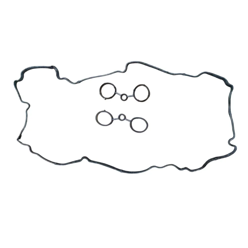 1 шт. 0249E6 9805264280 6 T/1 8 T крышка клапана прокладка для детской модели