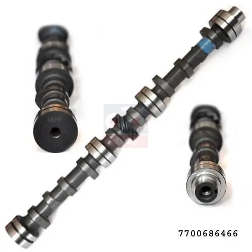 

Camshaft r12-r9 45003 for