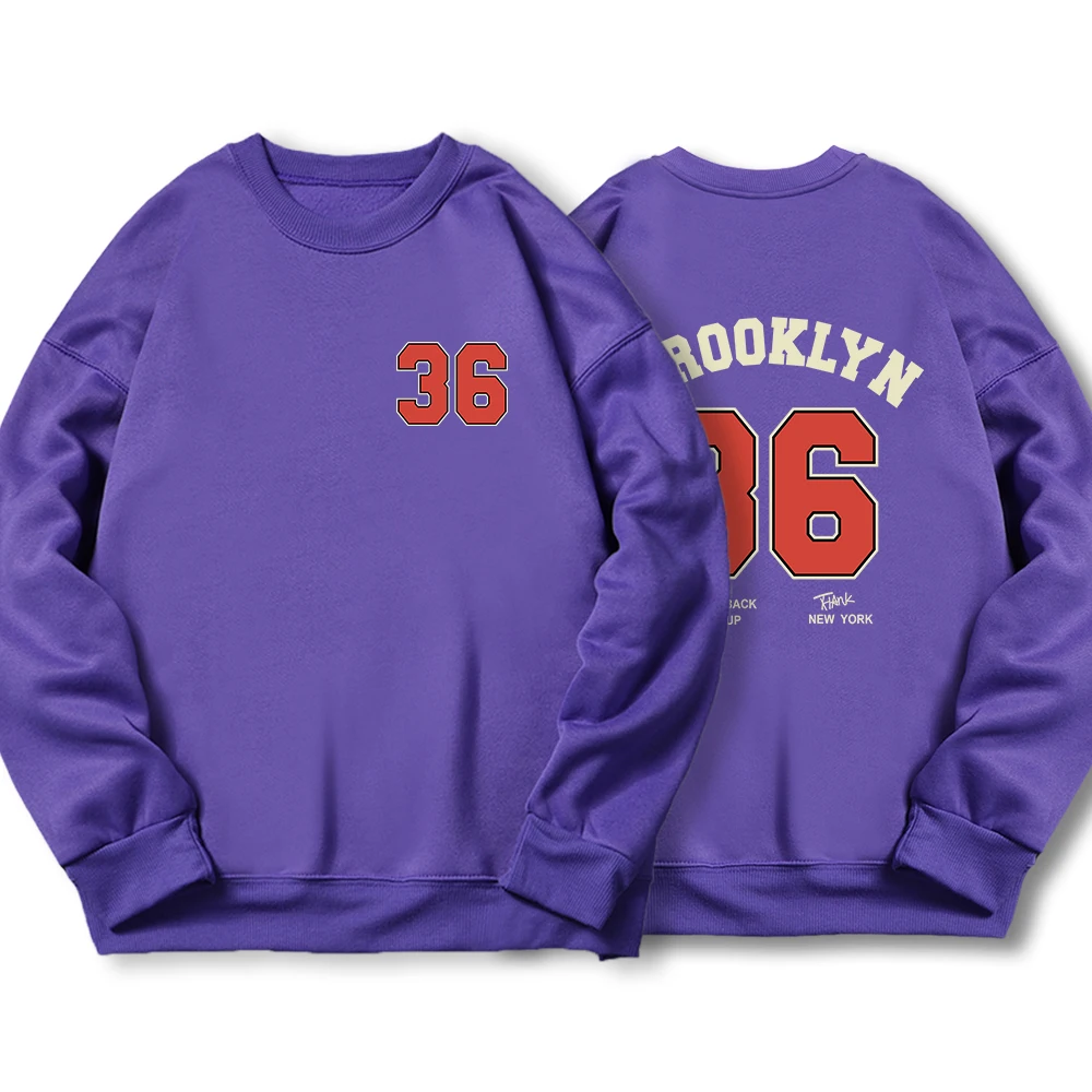 Флисовая толстовка с капюшоном цвет в ассортименте