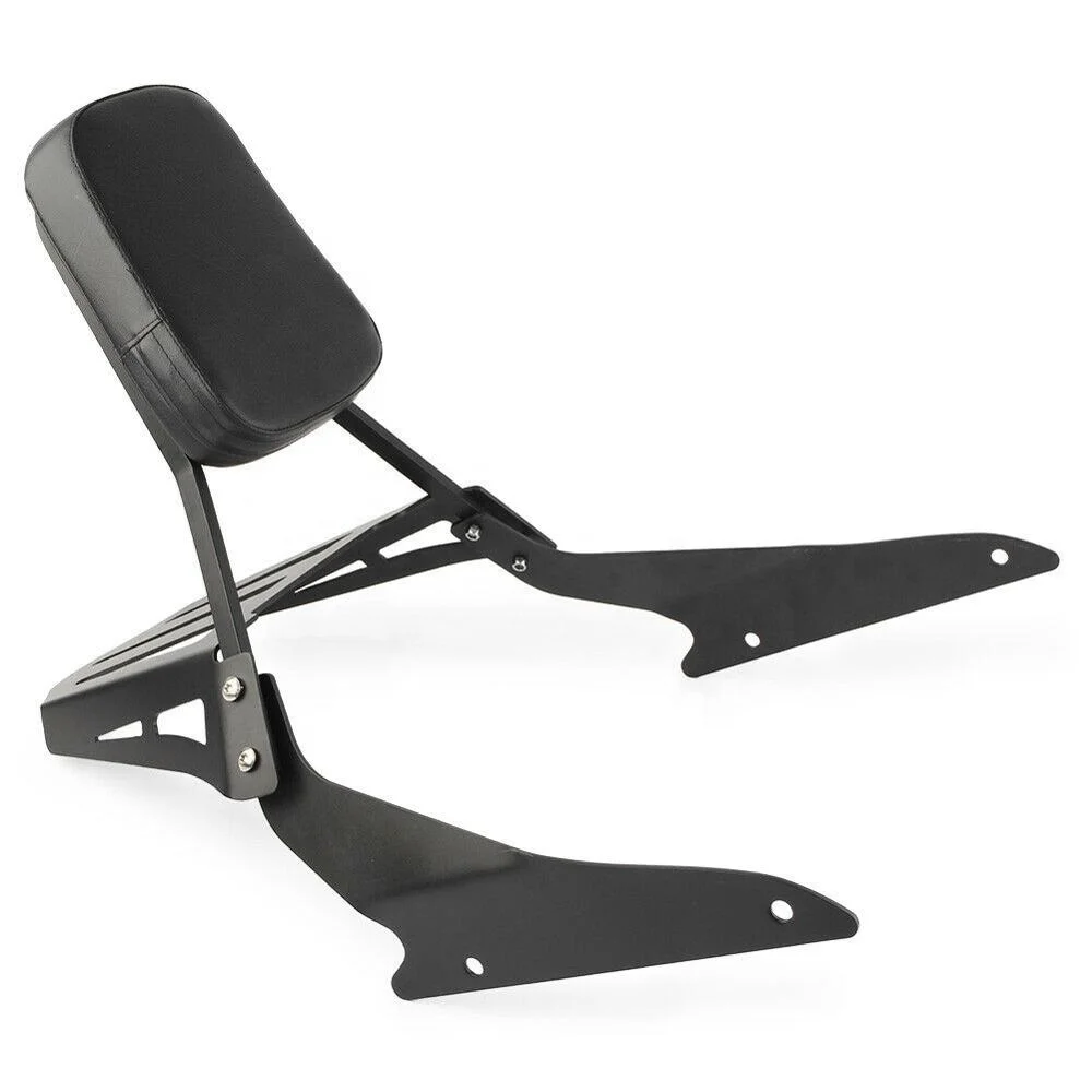 Спинка для Suzuk Бульвар M109R Ограниченная серия 2007-2014 2006-2015 бульвар M109RZ ограниченная