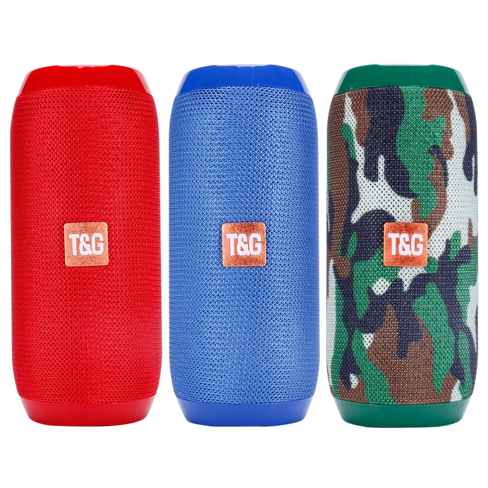 

1 шт., беспроводной динамик для горного велосипеда