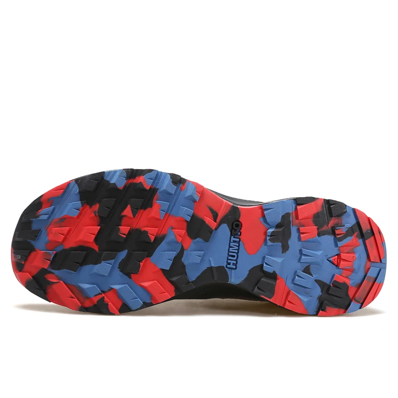 HUMTTO Running Shoes Mens Breathable Gym Jogging Sneakers for Men Luxury Designer Casual Walking Shoes Sport Tennis Trainers Man