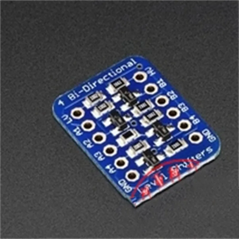 

757 оценочная плата 4CH BI LOGIC CNVTER модуль Adafruit макетная плата
