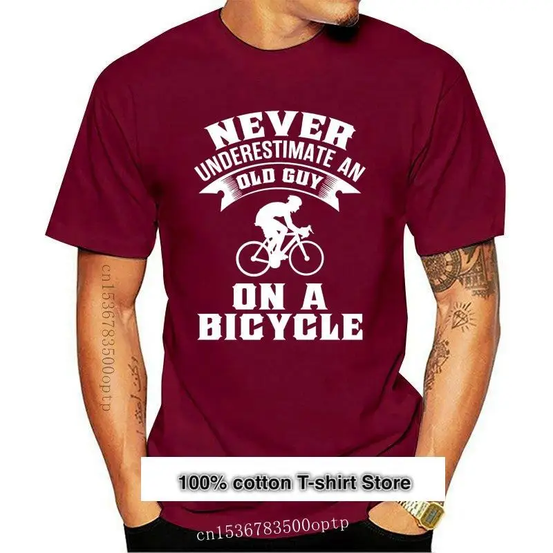

Camiseta de ciclismo 6Tn для мужчин, развлекательная футболка, унисекс, 2021