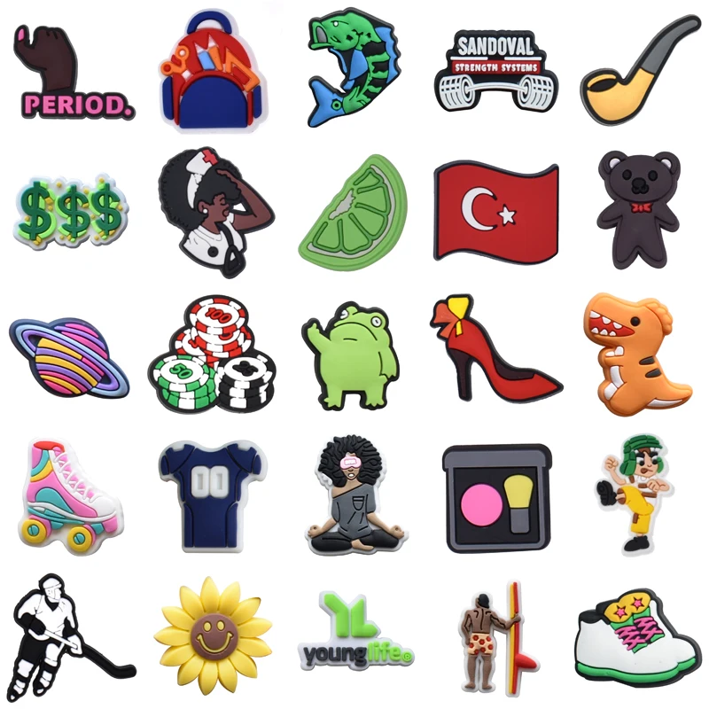 

Оптовая продажа, подвески для обуви, комплект аксессуаров для детской обуви, джинсы, подарки, пара-булавки, мужские и женские сумки для мальч...