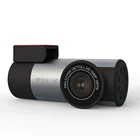 1080P Wi-Fi автомобильный видеорегистратор G датчик видеорегистратор приложение управление камерой вождение рекордер USB