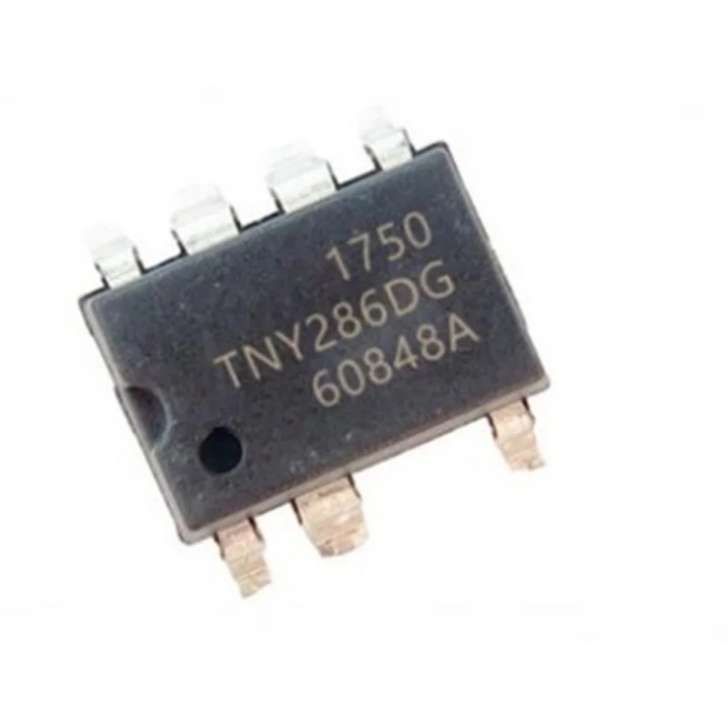 

(10piece) 100% New TNY284DG TNY285DG TNY286DG TNY287DG TNY288DG sop-7 Chipset