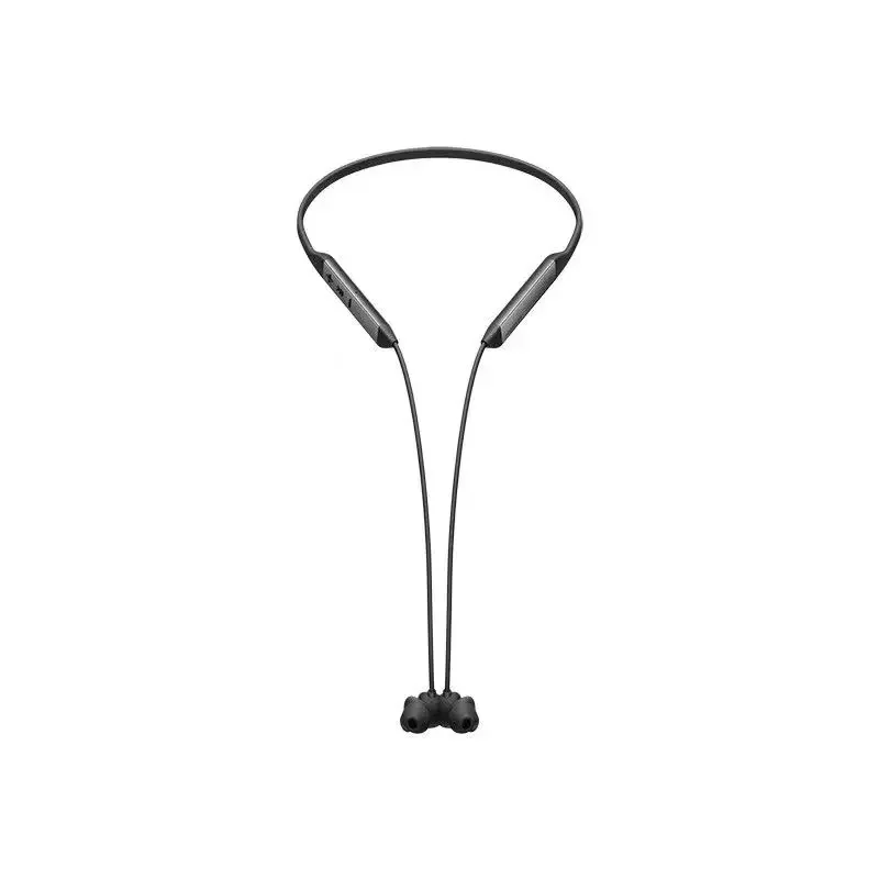 Беспроводная Шейная гарнитура 2024 H uawei FreeLace Pro2 высокое качество звука длительный