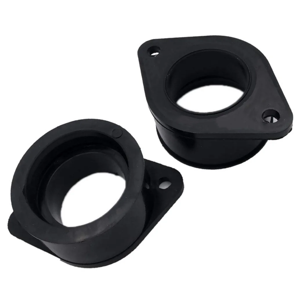 

2 шт., карбюратор для впускного коллектора, 74-75 Kawasaki KZ400