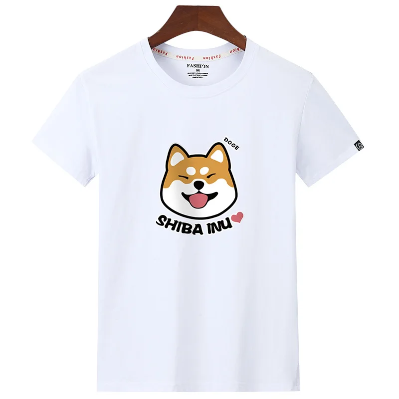 3700 Camiseta Harajuku love para mujer, camiseta femenina para mujer, camisetas gráficas ulzzang para mujer, verano 2019, ropa