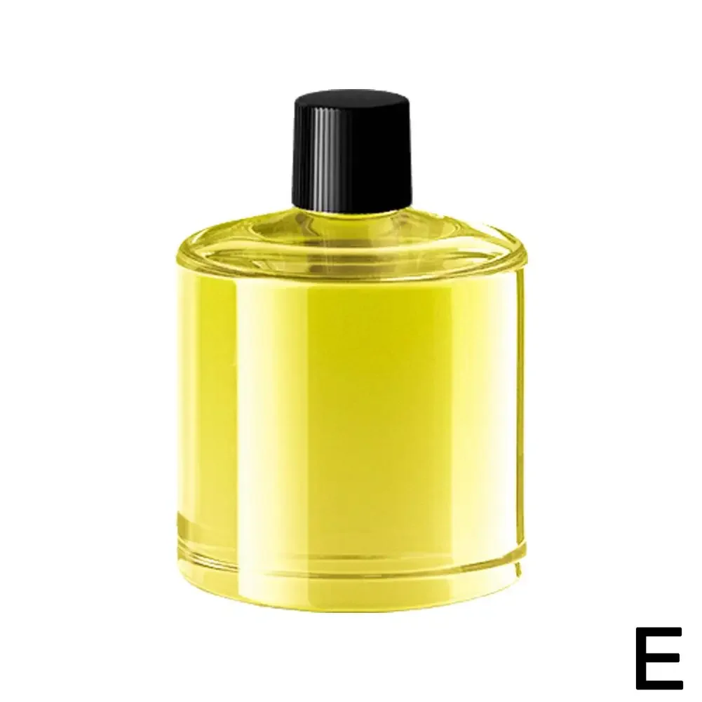 

50 мл замена автомобильной ароматерапии с несколькими ароматами O4V8