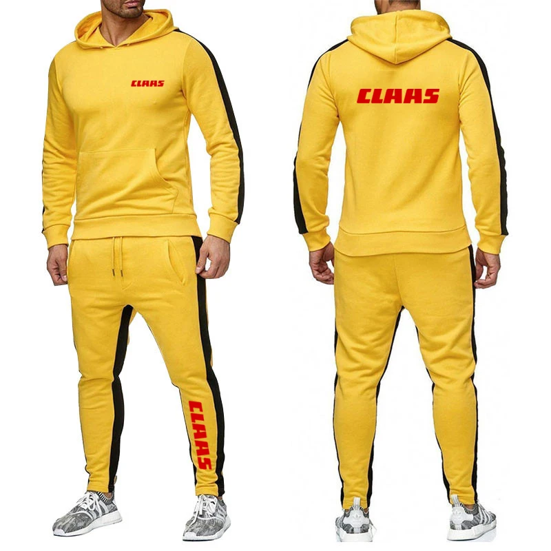 Рисунок 5 - Новинка 2023, мужская Спортивная