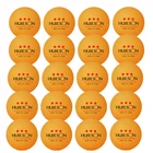 10 шт.20 шт.30 шт., мячи для настольного тенниса, пинг-понга, 40 мм, 2,8 г