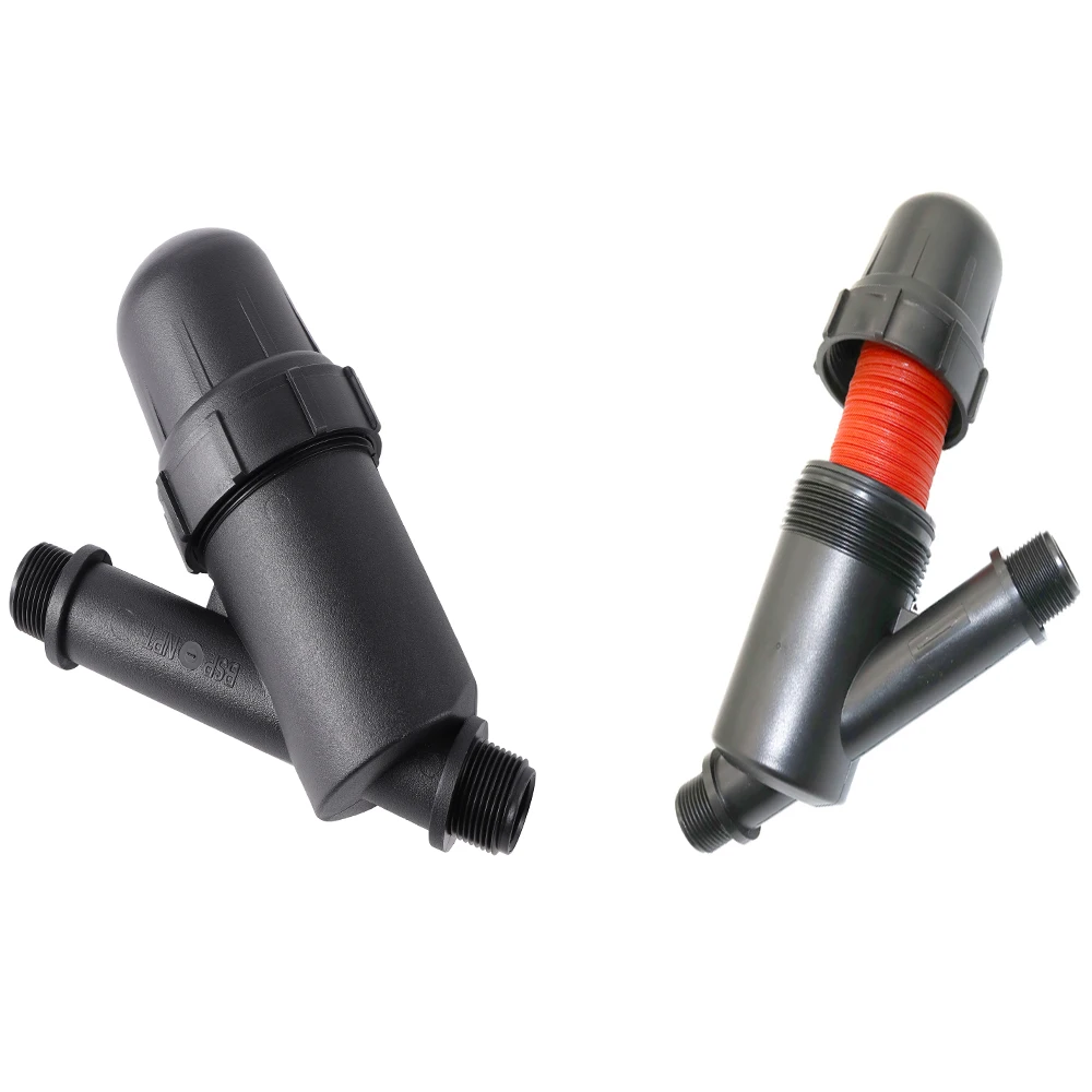 1 шт. садовый полив металлический сетчатый фильтр экран опрыскиватель 3/4 дюймов 120 сетки поливной фонтан инструменты садовые инструменты и оборудование