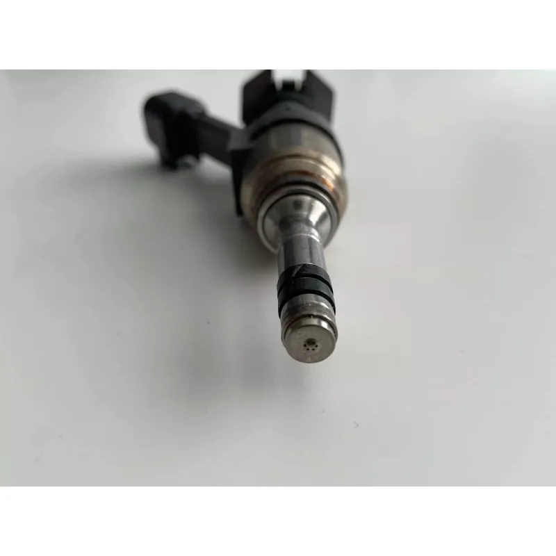 Высококачественные топливные форсунки GM 8 шт. для 14-18 Chevy GMC 1500 5.3L FJ1217 12668390 12684130