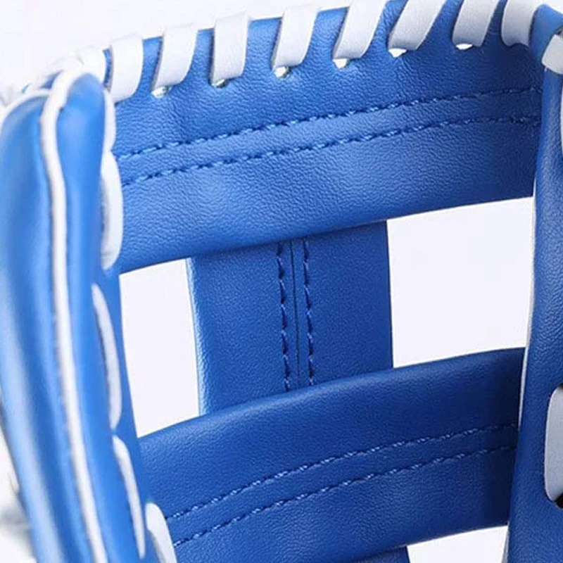 Перчатка для бейсбола и софтбола перчатка унисекс Предпочтительная серия