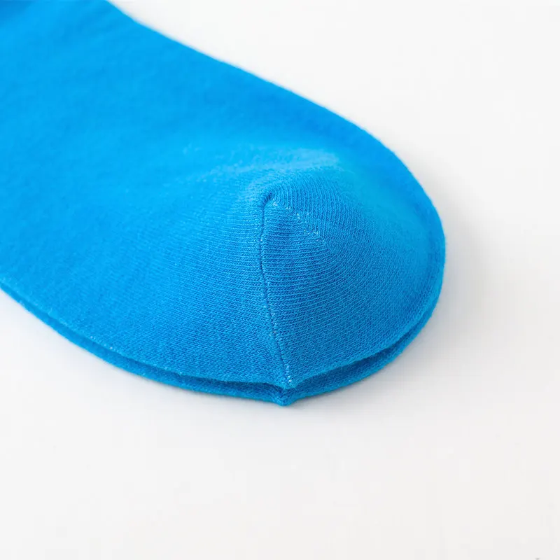 Женские осенне-зимние теплые носки Ретро арт чулки для Ван Гога Фреска всемирно