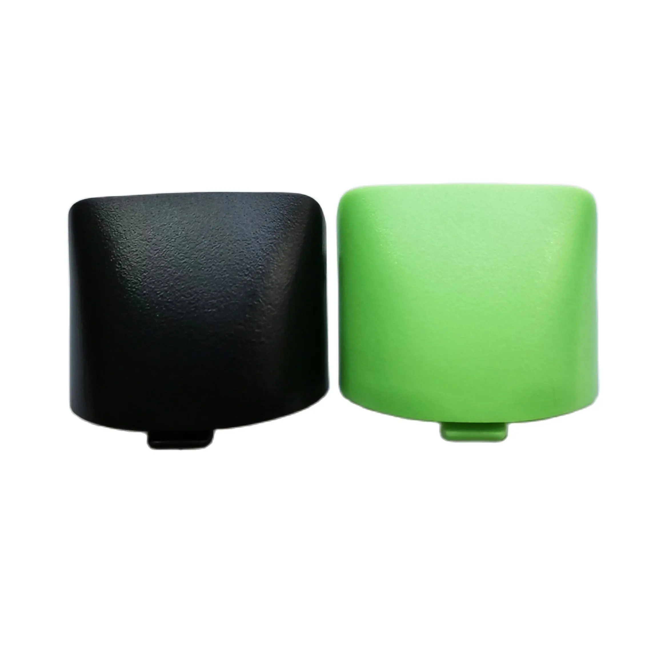Pet clipper parts Replacement drive cap fit andis agc AGC2 clipper