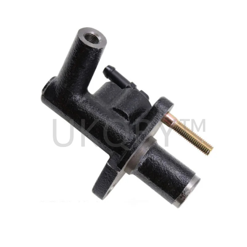 GE4T41990 Подходит для Ma zd a 323 Fumeilai второго поколения Haifuxing Pulima Главный цилиндр