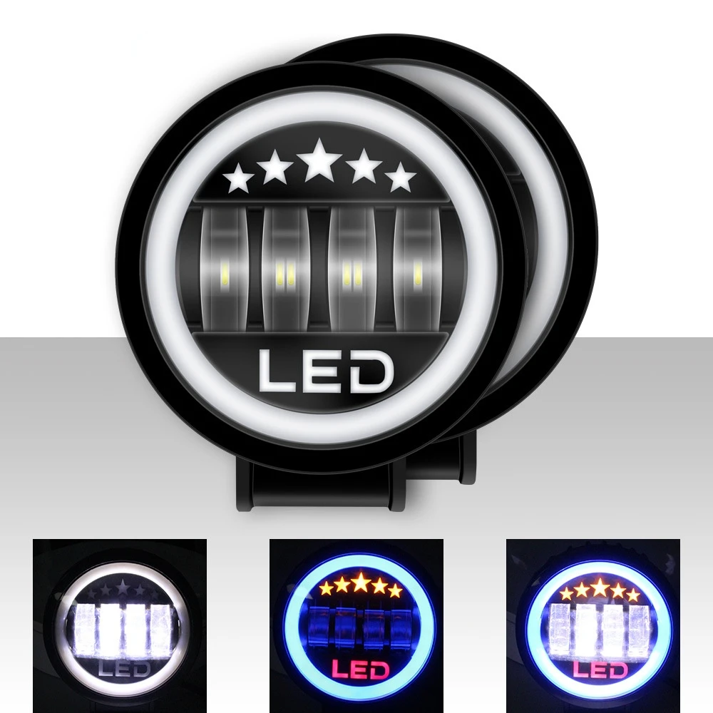 ΠΡΡΠ³Π»ΡΠΉ ΡΠ²Π΅ΡΠΎΠ΄ΠΈΠΎΠ΄Π½ΡΠΉ ΡΠ°Π±ΠΎΡΠΈΠΉ ΡΠ²Π΅ΡΠΈΠ»ΡΠ½ΠΈΠΊ 35 ΠΡ, ΠΊΠΎΠΌΠ±ΠΈΠ½ΠΈΡΠΎΠ²Π°Π½Π½ΡΠΉ Π»ΡΡ, ΡΠ²Π΅ΡΠΎΠ΄ΠΈΠΎΠ΄Π½ΡΠΉ ΡΠ²Π΅ΡΠΈΠ»ΡΠ½ΠΈΠΊ Π΄Π»Ρ Π΄Π½Π΅Π²Π½ΠΎΠ³ΠΎ ΡΠ²Π΅ΡΠ°, Ρ
ΠΎΠ΄ΠΎΠ²ΡΠ΅ ΠΎΠ³Π½ΠΈ Π΄Π»Ρ Π²Π½Π΅Π΄ΠΎΡΠΎΠΆΠ½ΠΈΠΊΠΎΠ², Π³ΡΡΠ·ΠΎΠ²ΠΈΠΊΠΎΠ², ΠΊΡΠΎΡΡΠΎΠ²Π΅ΡΠΎΠ², ΠΊΠ²Π°Π΄ΡΠΎΡΠΈΠΊΠ»ΠΎΠ², ΠΏΠΎΠ»Π½ΠΎΠΏΡΠΈΠ²ΠΎΠ΄Π½ΡΡ
ΠΊΠΎΠ½ΡΡΡΡΠΊΡΠΈΠΉ, ΠΊΠ΅ΠΌΠΏΠΈΠ½Π³Π° ΠΡΡΠ³Π»ΡΠΉ ΡΠ²Π΅ΡΠΎΠ΄ΠΈΠΎΠ΄Π½ΡΠΉ ΡΠ°Π±ΠΎΡΠΈΠΉ ΡΠ²Π΅ΡΠΈΠ»ΡΠ½ΠΈΠΊ 35 ΠΡ, ΠΊΠΎΠΌΠ±ΠΈΠ½ΠΈΡΠΎΠ²Π°Π½Π½ΡΠΉ Π»ΡΡ, ΡΠ²Π΅ΡΠΎΠ΄ΠΈΠΎΠ΄Π½ΡΠΉ ΡΠ²Π΅ΡΠΈΠ»ΡΠ½ΠΈΠΊ Π΄Π»Ρ Π΄Π½Π΅Π²Π½ΠΎΠ³ΠΎ ΡΠ²Π΅ΡΠ°, Ρ
ΠΎΠ΄ΠΎΠ²ΡΠ΅ ΠΎΠ³Π½ΠΈ Π΄Π»Ρ Π²Π½Π΅Π΄ΠΎΡΠΎΠΆΠ½ΠΈΠΊΠΎΠ², Π³ΡΡΠ·ΠΎΠ²ΠΈΠΊΠΎΠ², ΠΊΡΠΎΡΡΠΎΠ²Π΅ΡΠΎΠ², ΠΊΠ²Π°Π΄ΡΠΎΡΠΈΠΊΠ»ΠΎΠ², ΠΏΠΎΠ»Π½ΠΎΠΏΡΠΈΠ²ΠΎΠ΄Π½ΡΡ
ΠΊΠΎΠ½ΡΡΡΡΠΊΡΠΈΠΉ, ΠΊΠ΅ΠΌΠΏΠΈΠ½Π³Π°