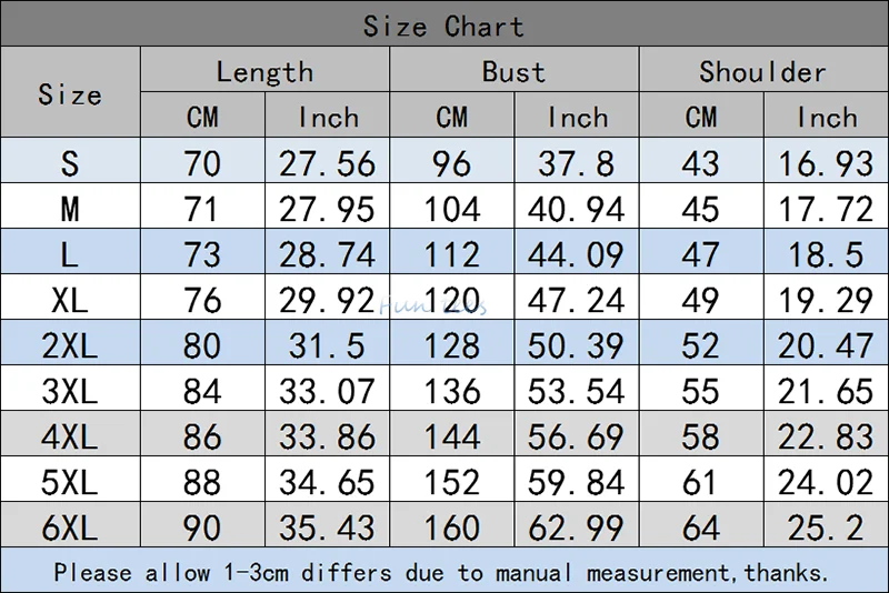 Футболка с принтом тигра и немецкой американской вермахты забавная Классическая