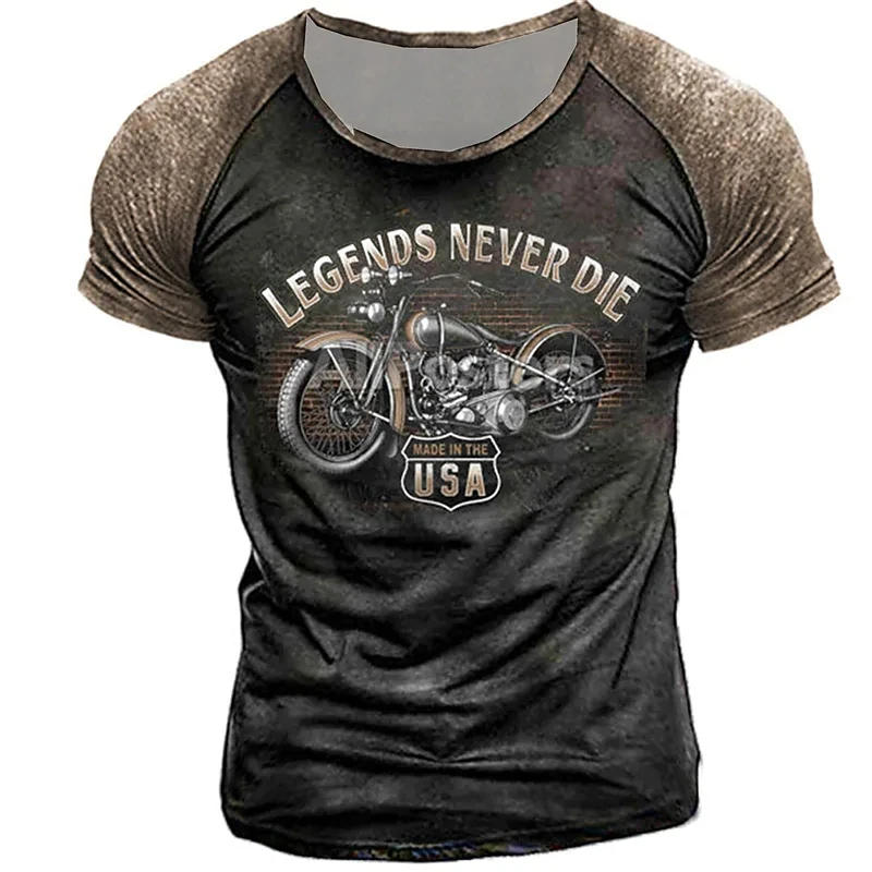 Triumph fuel Ride Clothing