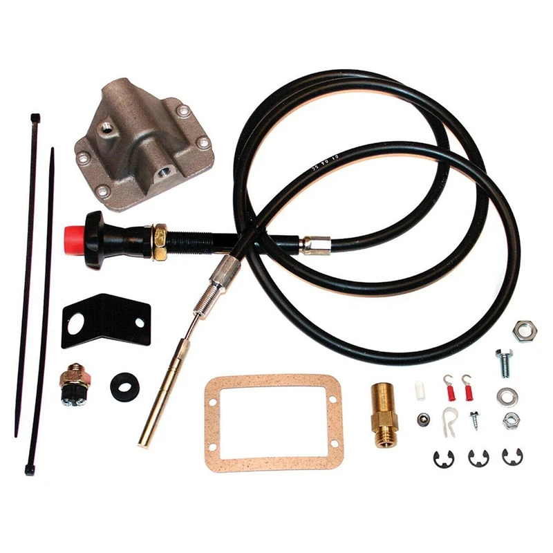 Для Dodge Ram 1500 2500 3500 PSL400 Posi Lok оси управляемый привод