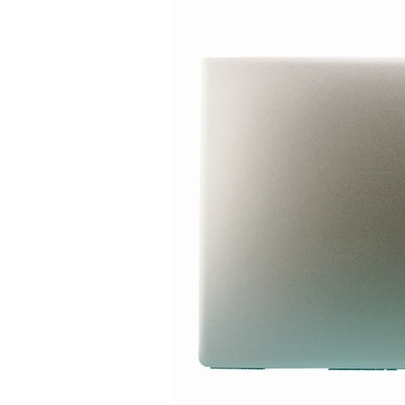 

Новинка, задняя крышка для ЖК-дисплея Dell XPS 13 9343 9350 9360 0K7K54 K7K54 AM16I000810