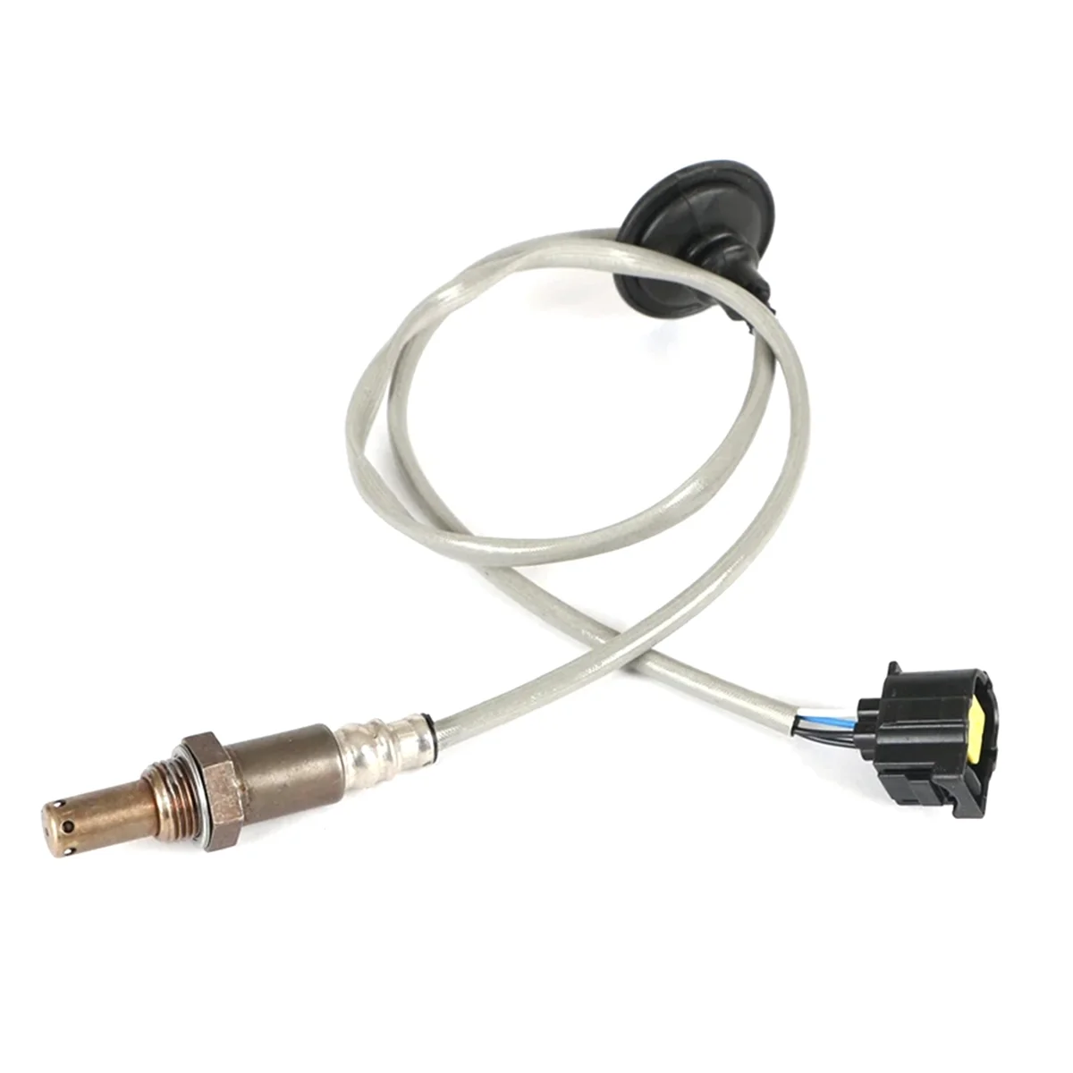 Кислородный датчик 1588A144 Lambda O2 234-4114 для MITSUBISHI ASX LANCER SPORTBACK OUTLANDER SPORT RVR 2.0L 2.4L