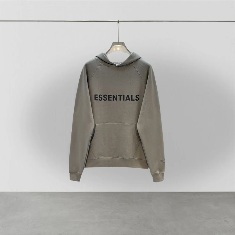 Рисунок 5 - Базовый пуловер Kareem