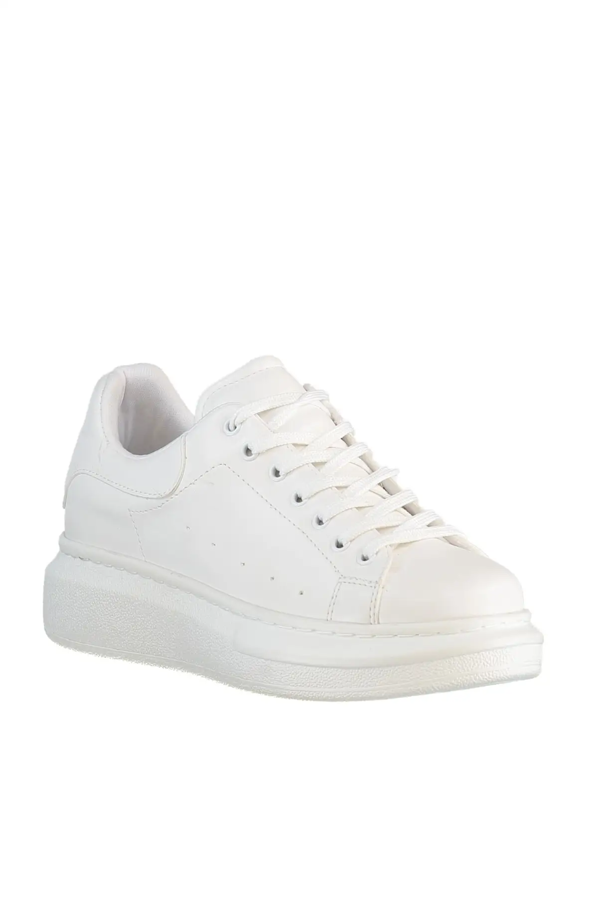 

Women Vulcanized Shoes White woman sneaker Comfort Breathable Running Quality Casual Outdoor Ladies Sneakers Light Sport Shoes