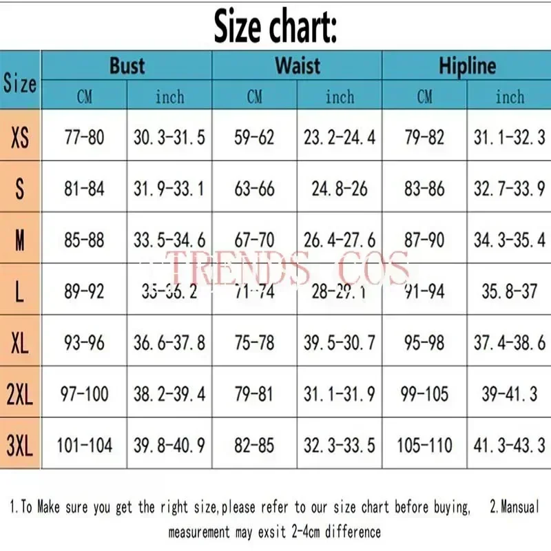 Косплей-костюм Blade парик игровая униформа охотники стелларон Астрал Хэллоуин