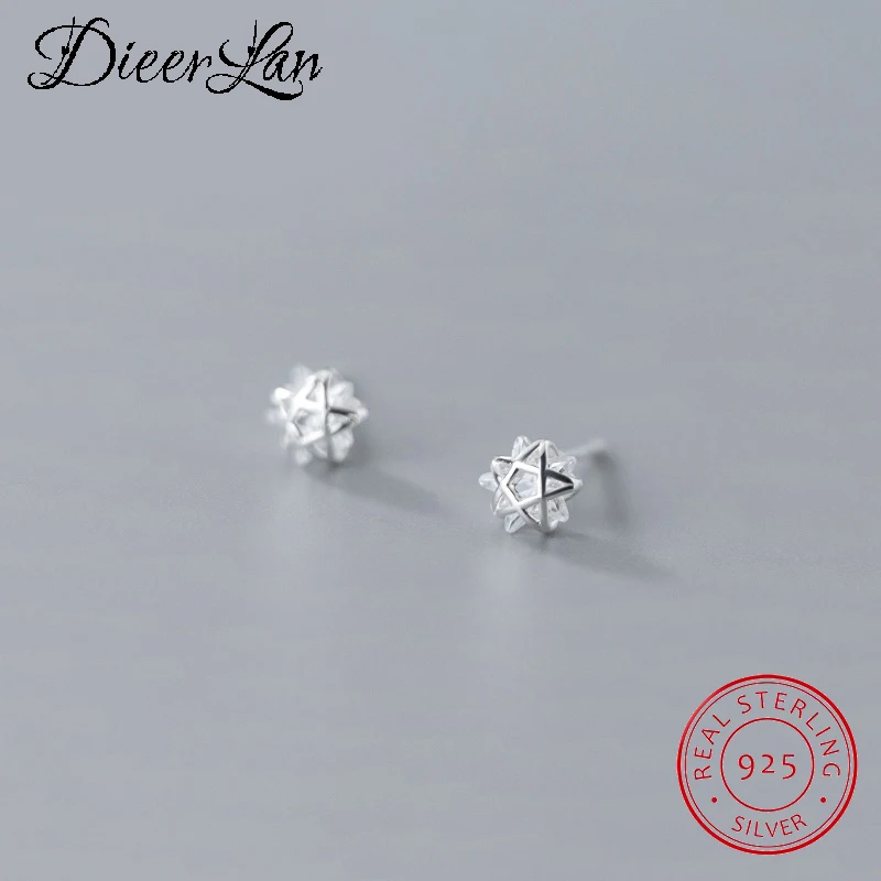 

Реальные аксессуары из серебра 925 пробы для женщин, корейские ювелирные изделия для подроствечерние в стиле панк, подарок, 2022