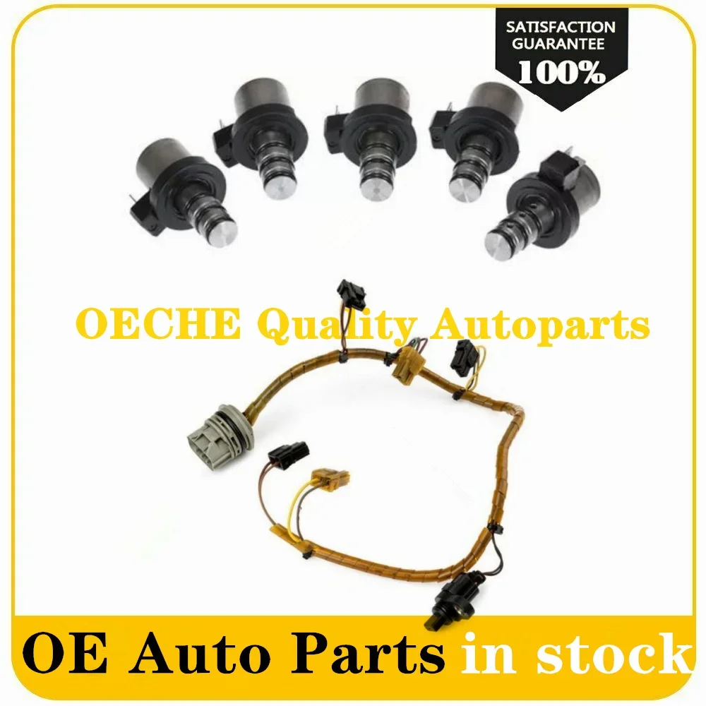 Новинка 46313-39051 задний переключатель трансмиссии F4A41 F4A42 F4A51 F5A51 V4A51 R4A41 для Mitsubishi