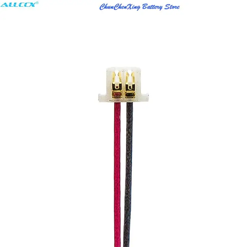 Фото Аккумулятор Cameron Sino 270 мАч 0B200- 01760100 , C11N1541 1ICP4/26/25 для Asus W1502QF, ZenWatch 2 №2