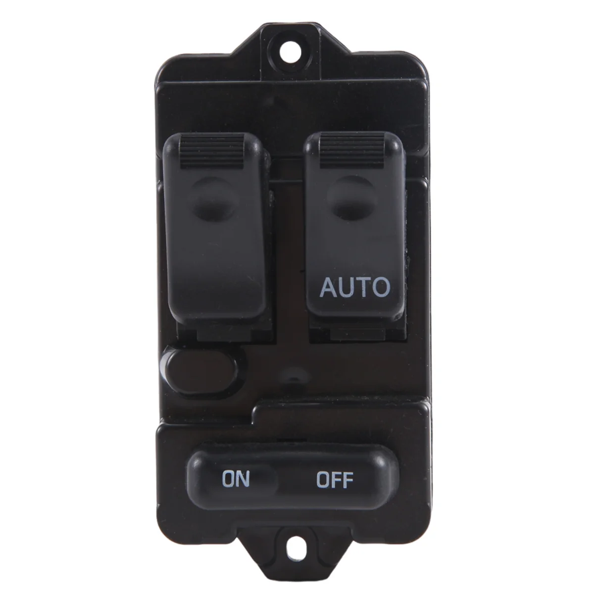 Для Mazda 323F Bongo 1994-1998 95 96 Rhd Power Master Window Switch Console S09A-66-350A09