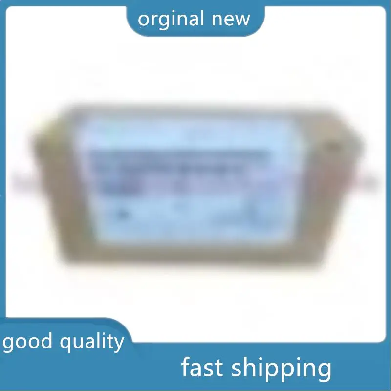 

In box New And Original 6ES7234-4HE32-0XB0 6ES 7234-4HE32-0XB0 6ES7234 4HE32 0XB0