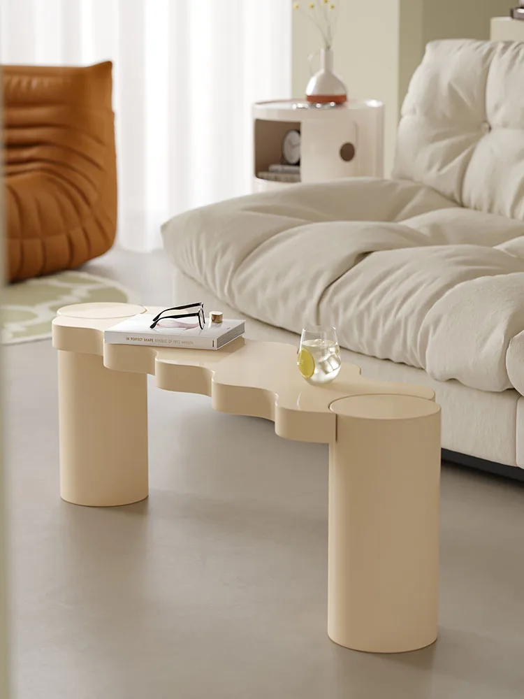 

Роскошные деревянные стулья, Современная скамейка для переодевания обуви в гостиную, прихожую, спальню, дизайнерскую мебель для дома