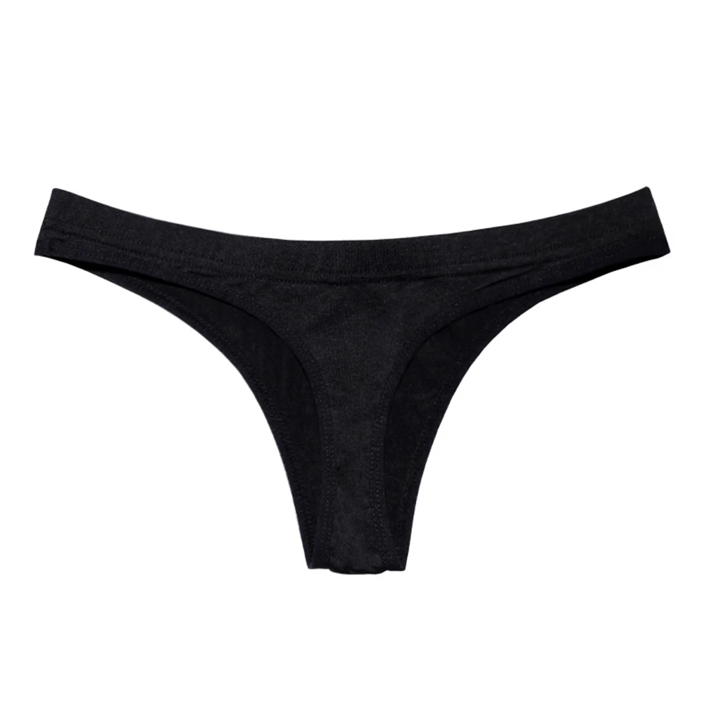 

Women Briefs Underwear Sexy Tight Comfort Underpants Fitness Gym Thongs Low Rise Fashion G-string Female Push Up Panties Bottoms