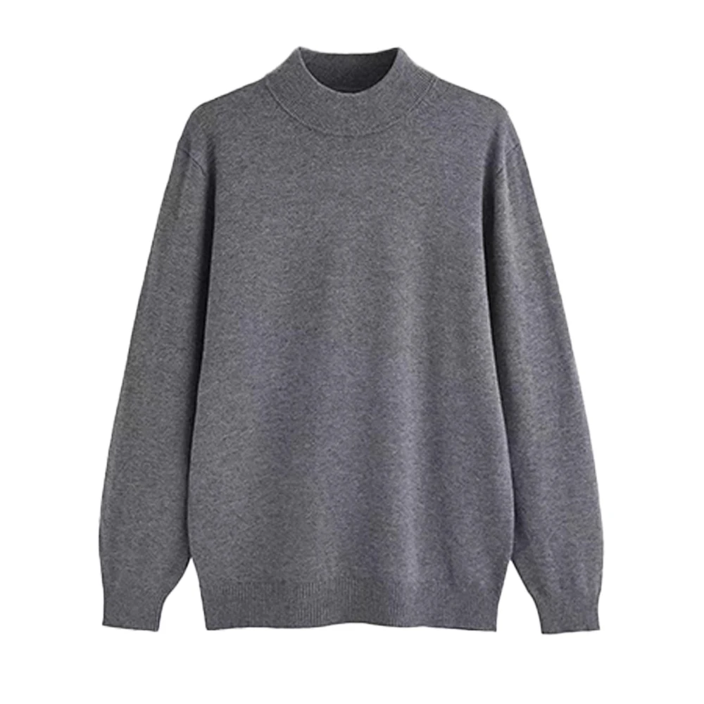 

Men's Coats #wfmr8232